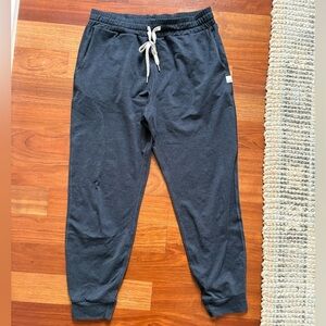 Vuori Performance Joggers